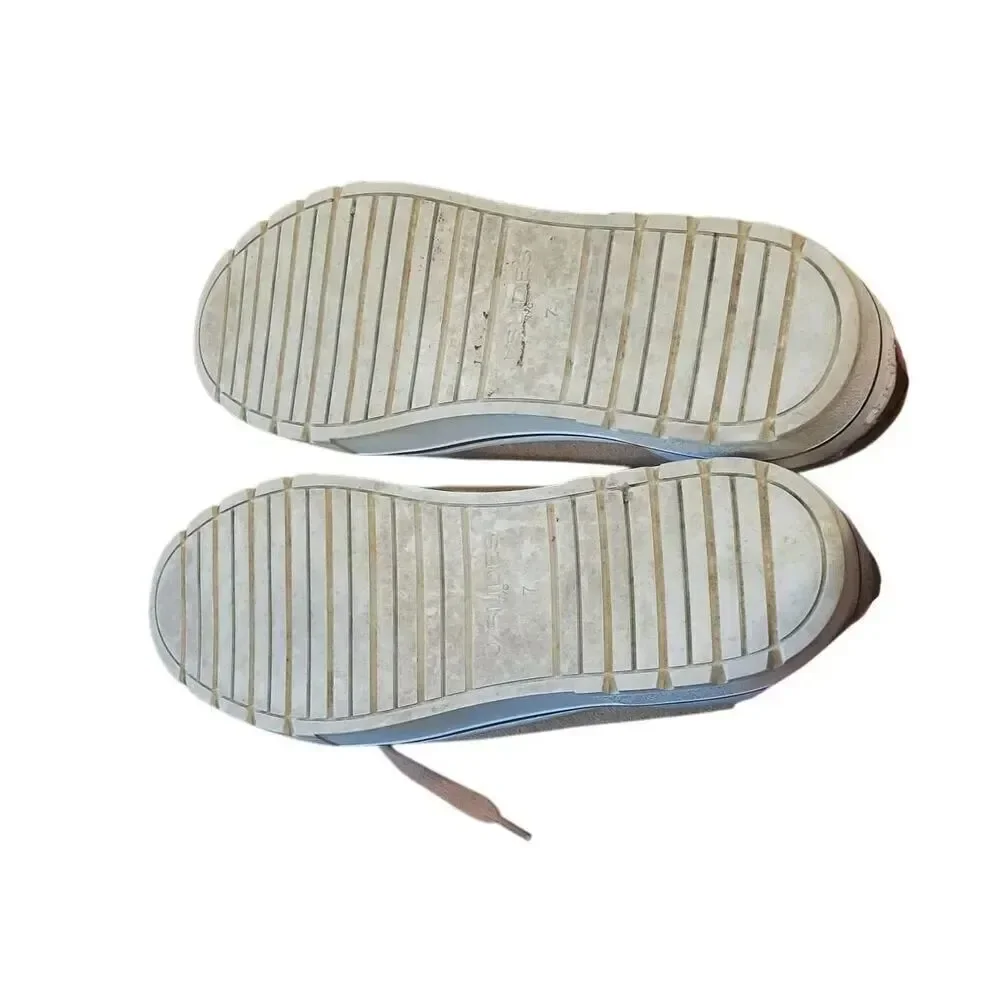 J/SLIDES slides eve